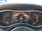 2015 Jeep Grand Cherokee Laredo de vânzare în Shreveport, LA - Front End
