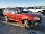 Kansas City, KS에서 판매 중인 2013 Volvo Xc90 3.2 - All Over