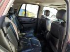 Louisville, KY에서 판매 중인 2007 Chevrolet Trailblazer Ls - Front End