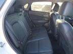 2021 Hyundai Kona Limited for Sale in York Haven, PA - Front End