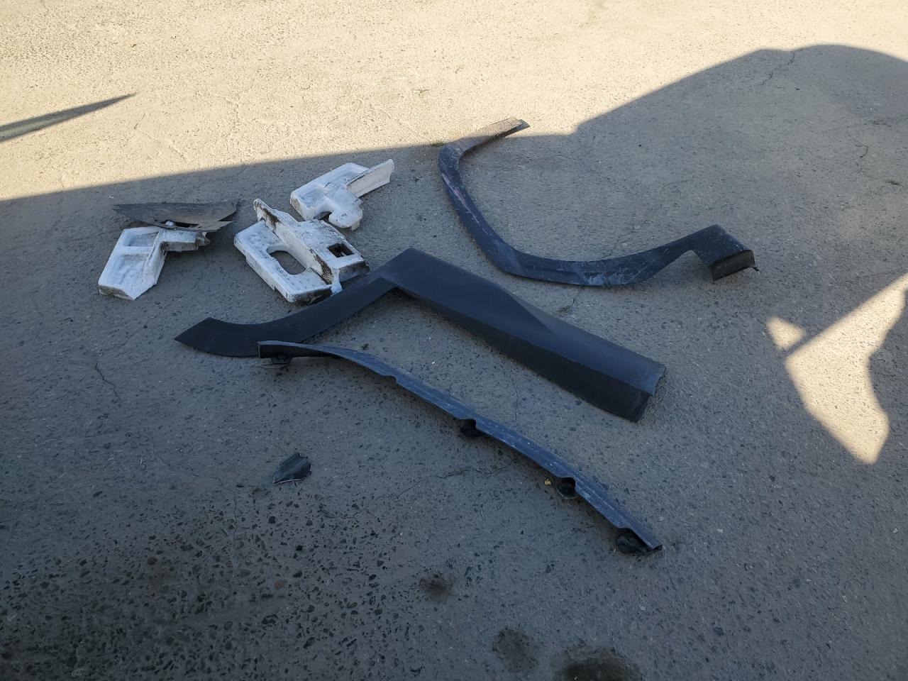 2022 Hyundai Tucson - Image 13