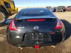 2014 Nissan 370Z Base للبيع في Albuquerque، NM - Front End