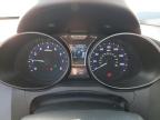 2013 Hyundai Veloster Turbo for Sale in China Grove, NC - Normal Wear