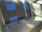 2008 Honda Civic Lx للبيع في Orlando، FL - Mechanical