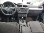 2018 Volkswagen Tiguan S for Sale in New Orleans, LA - All Over