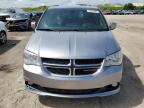 2019 Dodge Grand Caravan Sxt на продаже в West Palm Beach, FL - Water/Flood