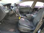 2011 Hyundai Sonata Se للبيع في Riverview، FL - Rear End