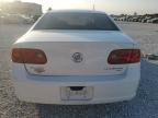 2006 Buick Lucerne Cx на продаже в Opa Locka, FL - Front End