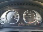 Chicago Heights, IL에서 판매 중인 2016 Bmw 535 I - Front End