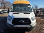 2019 Ford Transit T-350 zu verkaufen in Chalfont, PA - Top/Roof