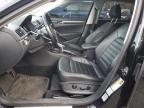 2017 Volkswagen Passat Sel Premium na sprzedaż w Austell, GA - Front End