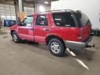 1996 Chevrolet Blazer  იყიდება Blaine-ში, MN - All Over