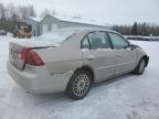 2001 ACURA 1.7EL TOURING for sale at Copart ON - COOKSTOWN