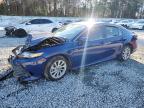 2023 Toyota Camry Le zu verkaufen in Ellenwood, GA - Front End