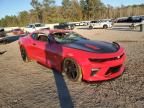 2016 Chevrolet Camaro Ss for Sale in Harleyville, SC - All Over