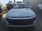 2024 Hyundai Sonata Sel en Venta en Elgin, IL - Side