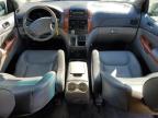 2008 Toyota Sienna Xle for Sale in Austell, GA - Rear End