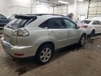 2005 Lexus Rx 330 for Sale in Ham Lake, MN - Mechanical