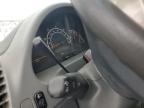 2004 Sprinter 2500 Sprinter  للبيع في Wayland، MI - Front End