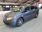 2013 Honda Odyssey Exl на продаже в East Granby, CT - Minor Dent/Scratches