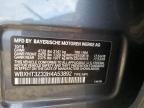 2017 Bmw X1 Xdrive28I for Sale in Baltimore, MD - Front End