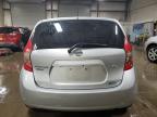 2014 Nissan Versa Note S продається в Elgin, IL - Front End