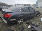 Windsor, NJ에서 판매 중인 2009 Infiniti G37  - Front End