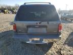 1999 Ford Explorer  for Sale in Tifton, GA - Front End