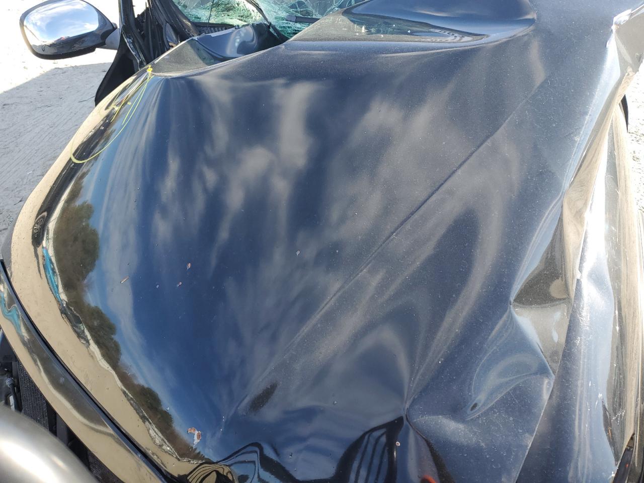 2006 Toyota Tundra - Image 11