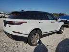 2020 Land Rover Range Rover Velar S for Sale in Opa Locka, FL - Front End