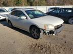 2009 Mitsubishi Galant Es zu verkaufen in Shreveport, LA - Front End