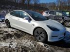 2021 Tesla Model 3  на продаже в Baltimore, MD - Minor Dent/Scratches