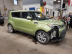 2014 Kia Soul + на продаже в Blaine, MN - Front End