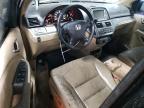 2006 Honda Odyssey Exl للبيع في Elgin، IL - All Over