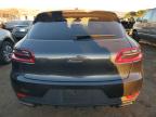 2018 Porsche Macan  للبيع في San Martin، CA - Front End