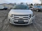 2013 Ford Edge Se იყიდება Albany-ში, NY - Front End