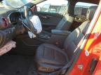 2023 Chevrolet Blazer Rs for Sale in Louisville, KY - Front End