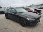 2024 Volvo S60 Plus en Venta en Chicago Heights, IL - Side