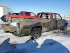 2002 Dodge Ram 2500  for Sale in Wichita, KS - Burn