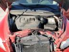 2011 Chevrolet Hhr Lt zu verkaufen in Walton, KY - Rear End