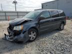 2013 Dodge Grand Caravan Se للبيع في Jacksonville، FL - Front End