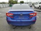 2019 Honda Accord Sport zu verkaufen in Miami, FL - Front End