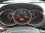 2011 Kia Sorento Base for Sale in Cahokia Heights, IL - Front End