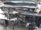 2010 Ford Econoline E350 Super Duty Van იყიდება Spartanburg-ში, SC - Front End
