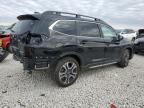 2024 Subaru Ascent Limited en Venta en Taylor, TX - Rear End