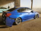 2017 Subaru Wrx  იყიდება Phoenix-ში, AZ - All Over
