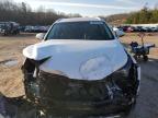 2017 Lexus Nx 200T Base იყიდება Grenada-ში, MS - Front End