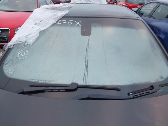 2008 BMW 325I M SPO