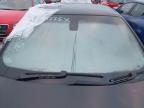 2008 BMW 325I M SPO for sale at Copart WESTBURY