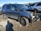 2010 Honda Pilot Touring იყიდება Baltimore-ში, MD - Front End